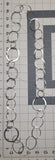 Loop Long Necklace