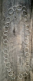 X-Long Loop Necklace