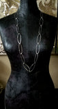 Simple Necklace