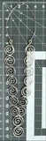 Spiral Necklace