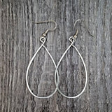 Gota Earrings