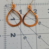 Copper S Gota