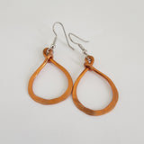 Copper S Gota