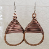 Gotal T Light Copper