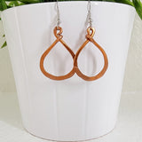 Copper S Gota