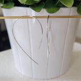 Ore Earrings