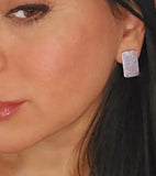 Rek earrings