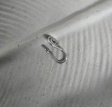 Spira Nose Cuff